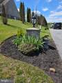 1420 Bollinger Road - Photo 55