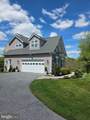 1420 Bollinger Road - Photo 58