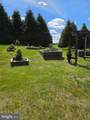 1420 Bollinger Road - Photo 59
