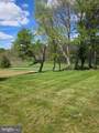 1420 Bollinger Road - Photo 60