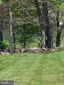 1420 Bollinger Road - Photo 61