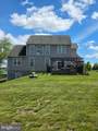 1420 Bollinger Road - Photo 62