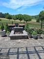 1420 Bollinger Road - Photo 63