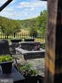 1420 Bollinger Road - Photo 64