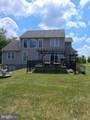 1420 Bollinger Road - Photo 66
