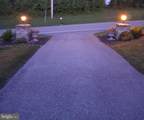 1420 Bollinger Road - Photo 67