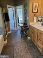 1420 Bollinger Road - Photo 7