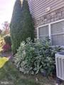 1420 Bollinger Road - Photo 70