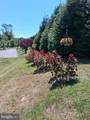 1420 Bollinger Road - Photo 72