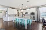 111 Rosemary Lane - Photo 1
