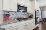 111 Rosemary Lane - Photo 10