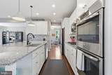 111 Rosemary Lane - Photo 12