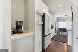 111 Rosemary Lane - Photo 13