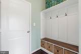 111 Rosemary Lane - Photo 17