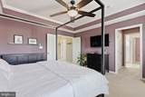 111 Rosemary Lane - Photo 19