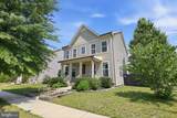 111 Rosemary Lane - Photo 2