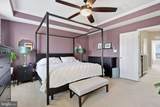 111 Rosemary Lane - Photo 20