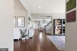 111 Rosemary Lane - Photo 6