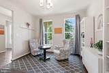 111 Rosemary Lane - Photo 8