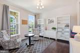 111 Rosemary Lane - Photo 9