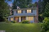 2809 Beechwood Lane - Photo 1