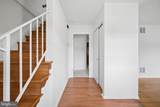 2809 Beechwood Lane - Photo 10