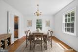 2809 Beechwood Lane - Photo 11