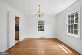 2809 Beechwood Lane - Photo 12