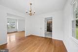 2809 Beechwood Lane - Photo 13