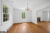 2809 Beechwood Lane - Photo 14