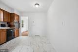 2809 Beechwood Lane - Photo 15