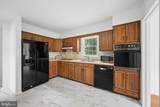 2809 Beechwood Lane - Photo 16