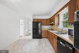2809 Beechwood Lane - Photo 17