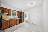2809 Beechwood Lane - Photo 18