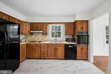 2809 Beechwood Lane - Photo 19