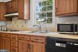 2809 Beechwood Lane - Photo 20