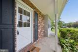 2809 Beechwood Lane - Photo 3