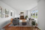 2809 Beechwood Lane - Photo 5