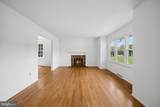 2809 Beechwood Lane - Photo 6