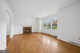 2809 Beechwood Lane - Photo 7