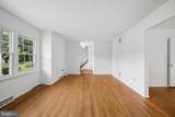 2809 Beechwood Lane - Photo 8