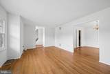 2809 Beechwood Lane - Photo 9
