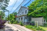 1302 Cox Street - Photo 2