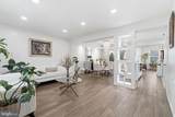 3204 Ethan Allen Ct - Photo 1