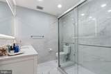 3204 Ethan Allen Ct - Photo 20