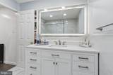 3204 Ethan Allen Ct - Photo 21