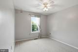 7439 Collins Meade Way - Photo 31