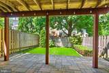 7439 Collins Meade Way - Photo 37