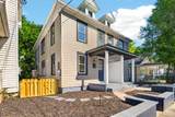 314 Randolph Street - Photo 1
