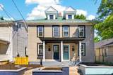 314 Randolph Street - Photo 2